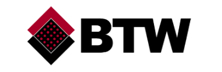 BTW