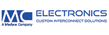 MC Electronics