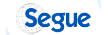 Segue Manufacturing Services