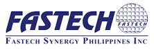 Fastech Synergy