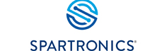 Spartronics