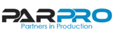 Parpro