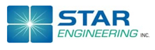 Star Engineering