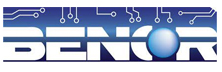 Bencor