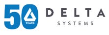 Delta Systems