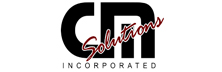 CM Solutions