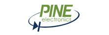 Pine Electronics