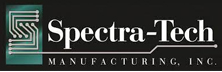 Spectra-Tech Manufacturing