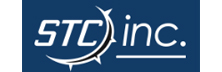 STC, Inc.