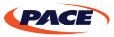 Pace Electronics